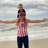 Dakota Hill - @the_guy_who_sends_it - TikTok