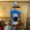 Dakota Hill - @redneckentertainment92 - TikTok