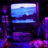 dakota hill - @dakota.chill - TikTok