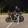 Dakota Hill - @thatonebikerdudee - TikTok