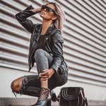 Dakota - @dakotahowe__p.2 - Instagram