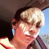 Dakota Howe635 - @dakotahowe635 - TikTok