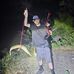 Dakota Howe - Facebook