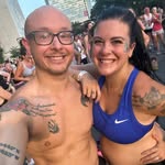 Dakota Howe - @thedakotahowe - Instagram