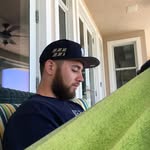 Dakota Howe - @mr.solo.dolo.waffles - Instagram