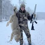 Dakota Howe - @dakota__howe24 - Instagram