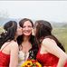 Dakota Howe - Facebook