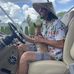 Dakota Howe - Facebook