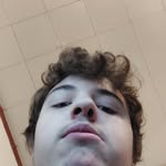 Dakota Howe - @dakotahowe97 - Instagram