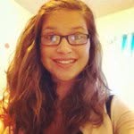 Dakota Howe - @dakota_star - Instagram
