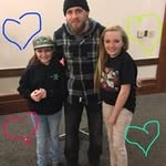 Dakota howe - @slime_fluffy_amazing - Instagram