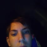 Dakota Howe - @dakotahowe96 - Instagram
