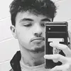 Dakota howe - @dakotax102 - TikTok