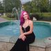 Dakota Howe - Facebook