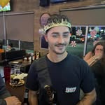 Dakota Howe - @d_howe95 - Instagram