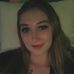 Dakota Howe - Facebook