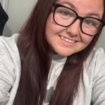 Dakota Howe - @dakotaapril - Instagram