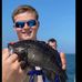 Dakota Howe - Facebook