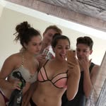 Dakota Howe - @dakotii_da_brodie - Instagram