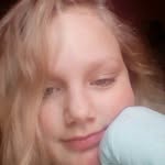 Dakota Howe - @duckie_win_win - Instagram