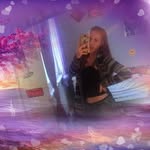 Dakota Howe - @deedee.howe - Instagram