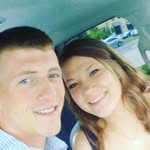 Dakota Howe - @howedakota - Instagram