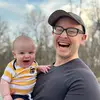 dakota_howe - @dakota_howe - TikTok