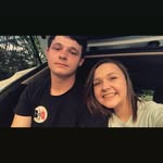 Dakota Howe Cross - @dakota.howe.71 - Instagram