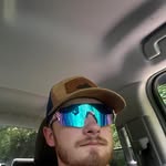 Dakota Howell - @dakotahowell105 - Instagram