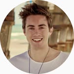 Dakota Howell - @dakotahowell - Instagram
