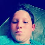 Dakota howell - @dakotahowell96 - Instagram