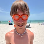 Dakota Hower - @dakotahower - Instagram
