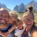 Dakota Howey - Facebook