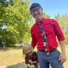 Dakota - @thedakotahowe - TikTok