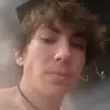 dakotahowe4 - @dakotahowe4 - TikTok