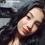 Elisandra De Assis - @dakotahowellaqas - Instagram