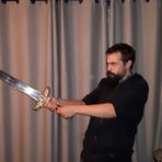Dakota Kramer - Facebook