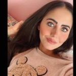 Dakota Kramer - @tebeme4863 - Instagram