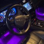 𝘋𝘢𝘬𝘰𝘵𝘢 𝘒𝘳𝘢𝘮𝘦𝘳 - @dakota300s - Instagram