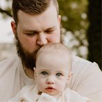 Dakota Kramer - Facebook
