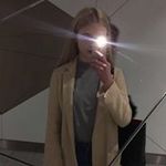 Dakota Kramer - @d.kramer__ - Instagram