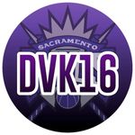 Dakota von Kramer - @dakota_vonkramer16 - Instagram