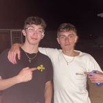 Dakota von Kramer - @dakota24vonkramer - Instagram