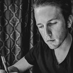 Dakota - @dakota_lanning - Instagram