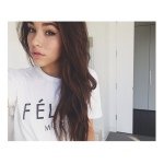 Dakota Lanning - @dakotalanning - Instagram