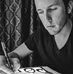 Dakota Lanning - Facebook