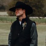 Dakota Lanning - @kodalanning - Instagram