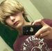 Dakota Lanning - Facebook