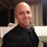 Dakota Lanning - @daklanning - Instagram