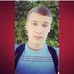 Dakota Lanning - Facebook
